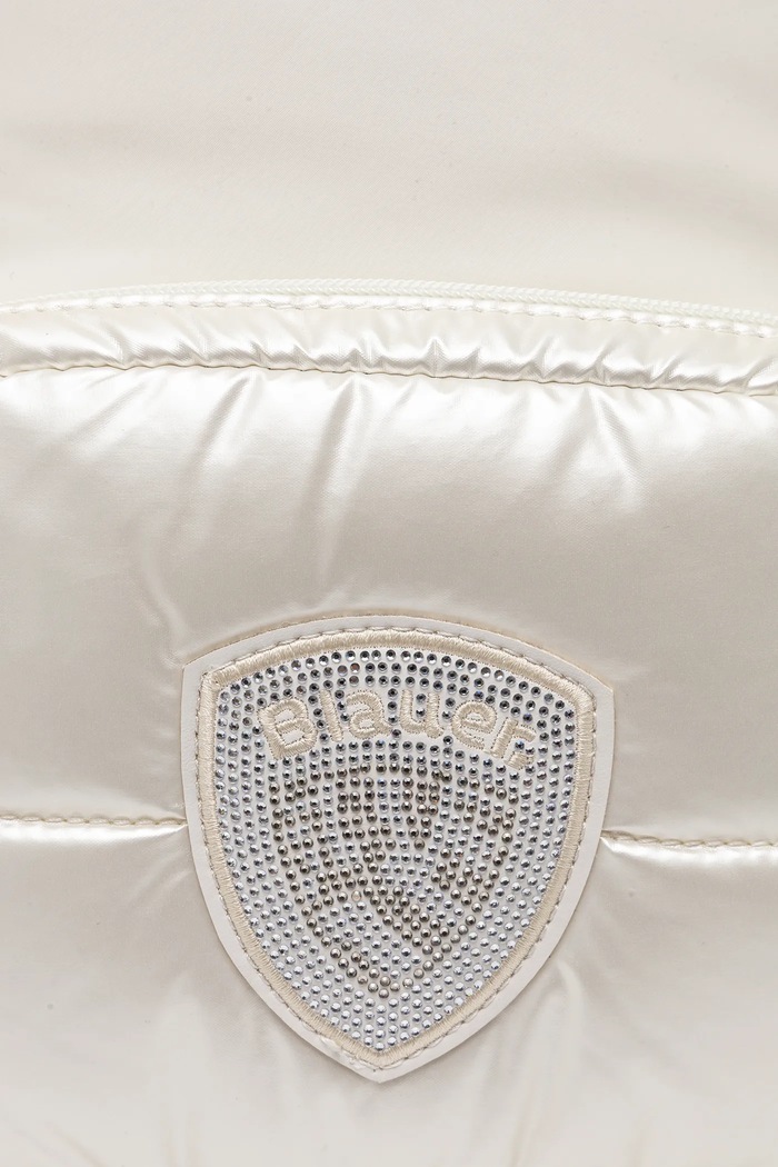 Rucsac Blauer WAVE04 bej