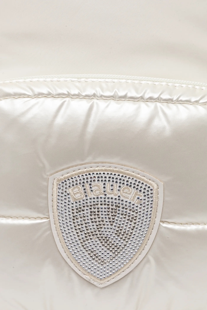 Rucsac Blauer WAVE04 bej