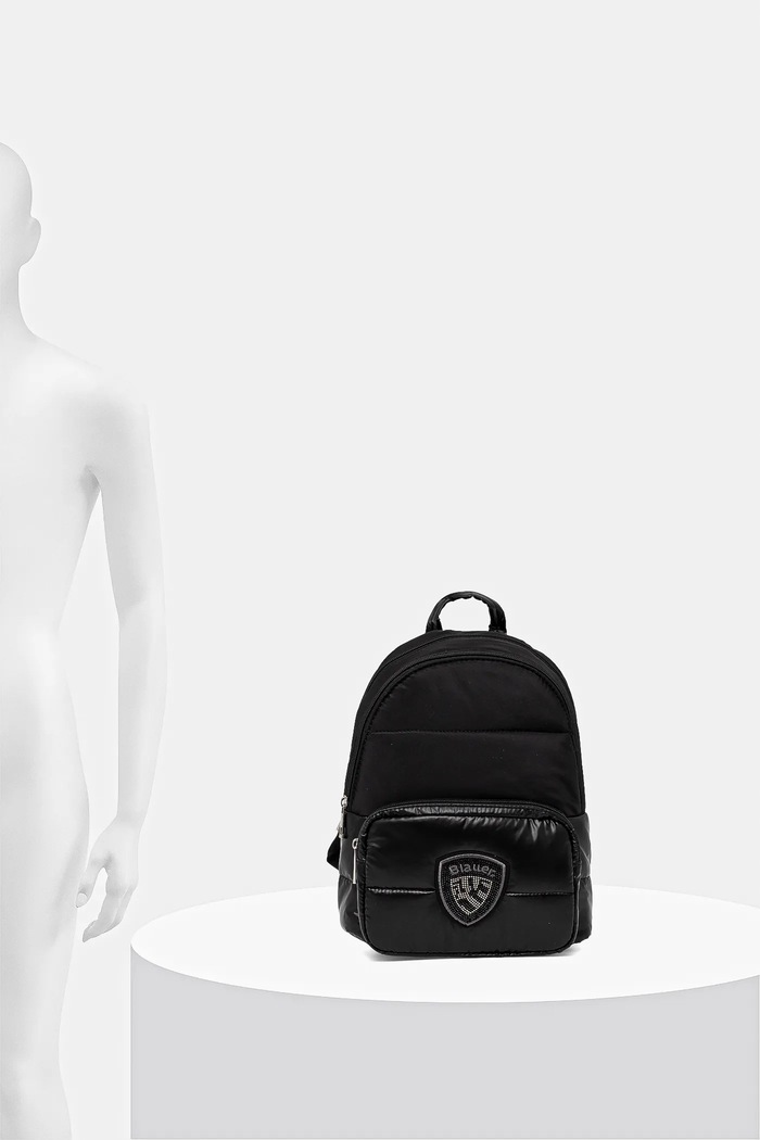 Blauer rucsac WAVE04