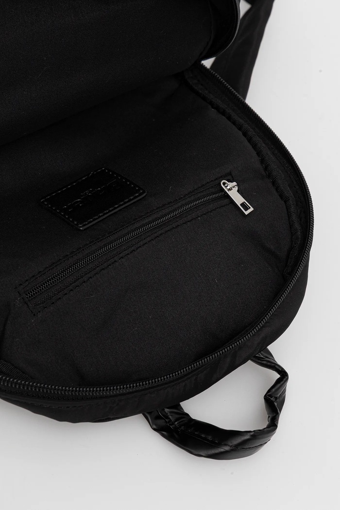 Blauer rucsac WAVE04 negru