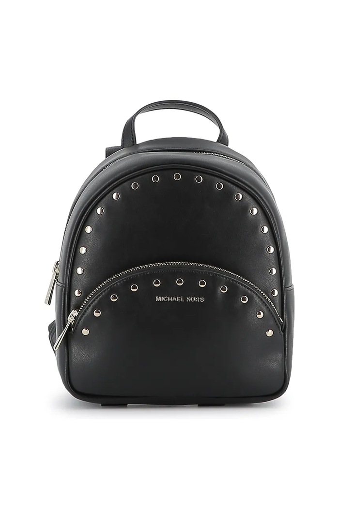 Michael Kors ghiozdan copii nu incape in A4 negru R30531