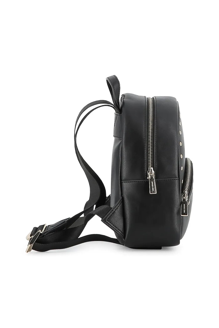 Michael Kors ghiozdan copii R30531 negru