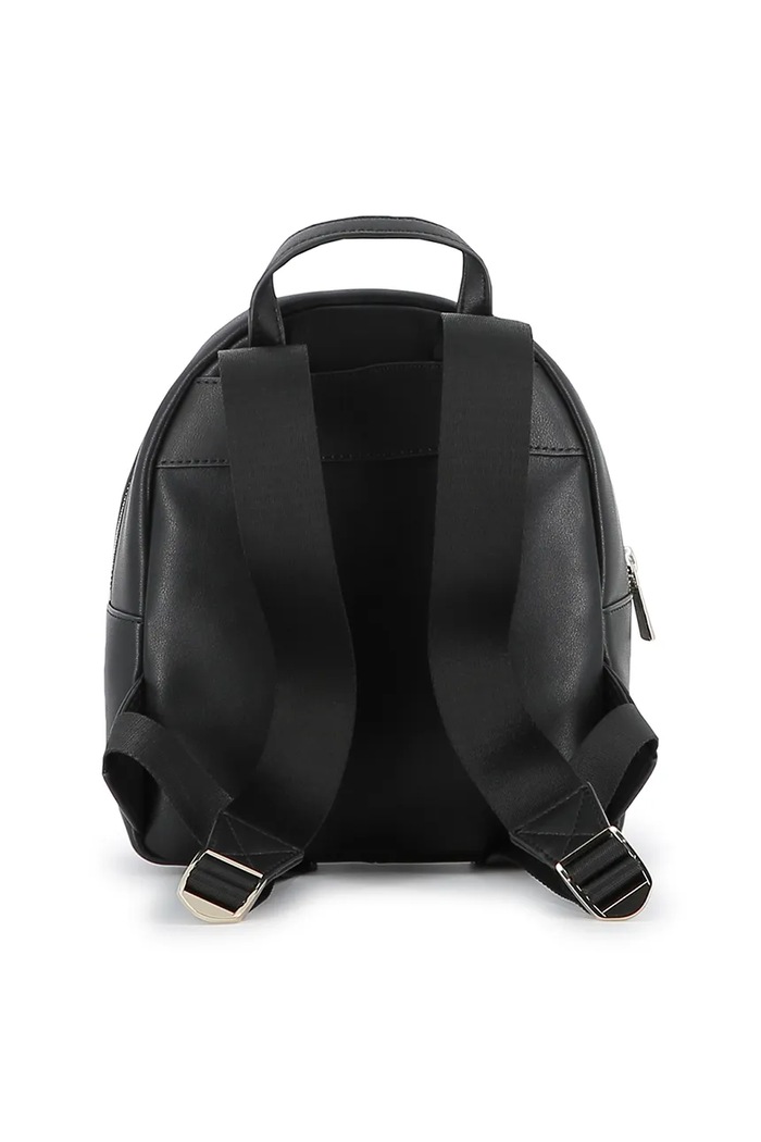 Michael Kors ghiozdan copii R30531