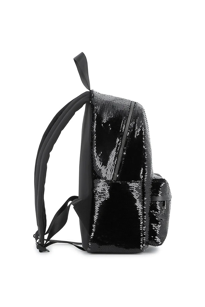 Dječji ruksak Karl Lagerfeld Z31026