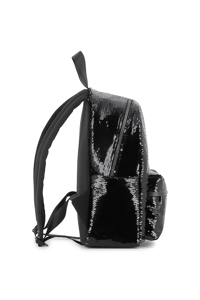 Dječji ruksak Karl Lagerfeld Z31026