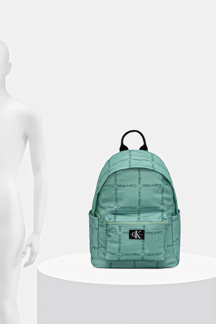 Calvin Klein Jeans Rucsac IU0IU00711.9BYA