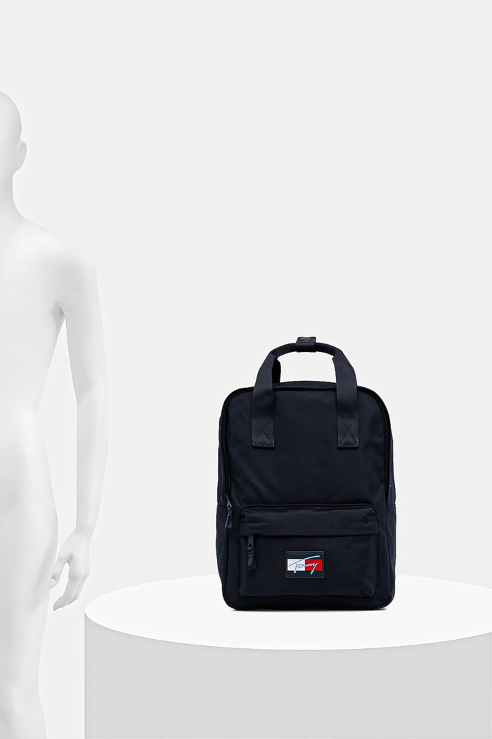 Dětský batoh Tommy Hilfiger AU0AU02017.9BYA