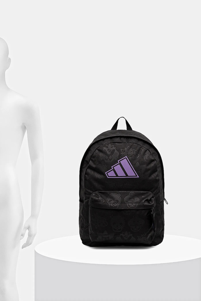 Παιδικό σακίδιο adidas Performance JV5161
