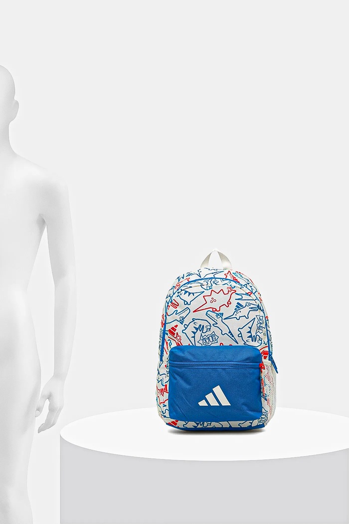 adidas Performance Plecak dziecięcy JV5163