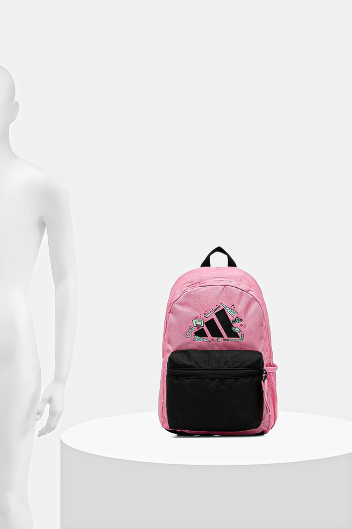 adidas Performance Plecak dziecięcy JW5193