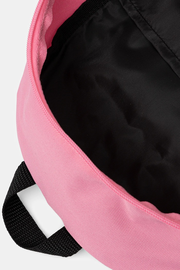 Plecak dziecięcy adidas Performance różowy JW5193