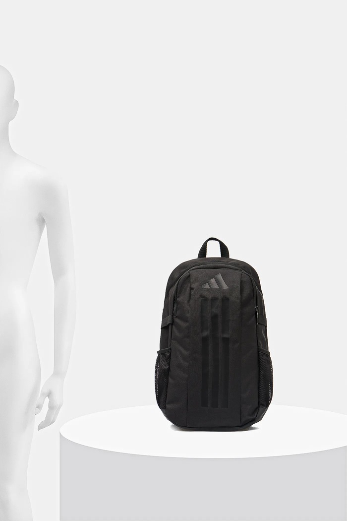 Dětský batoh adidas Performance JW8652