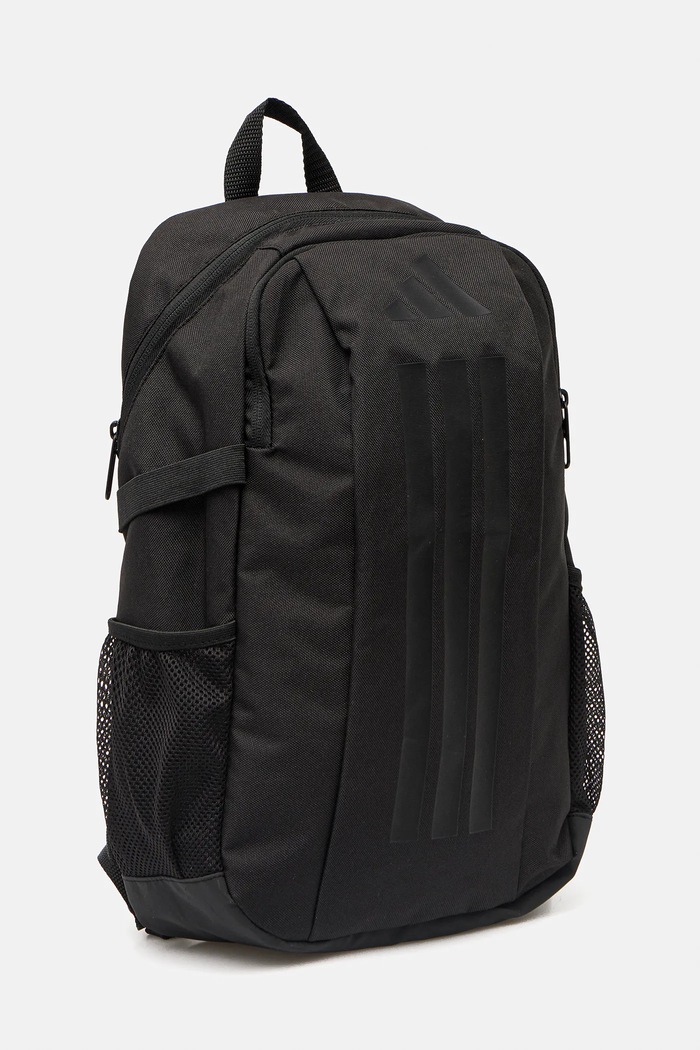 Dětský batoh adidas Performance JW8652 černá AW25