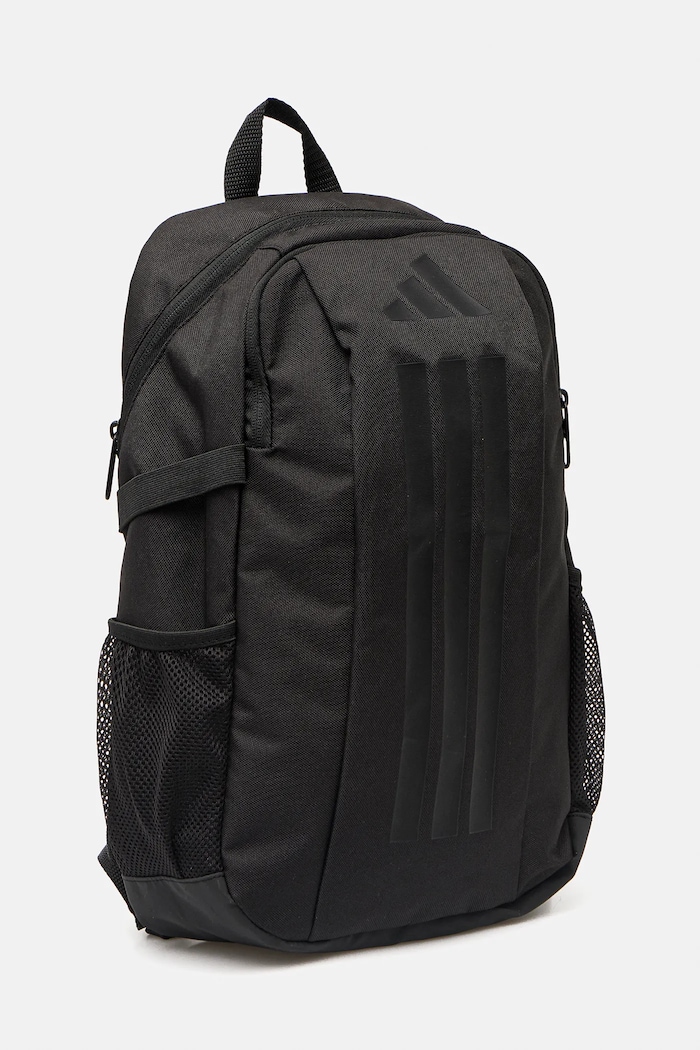 Dětský batoh adidas Performance JW8652 černá AW25