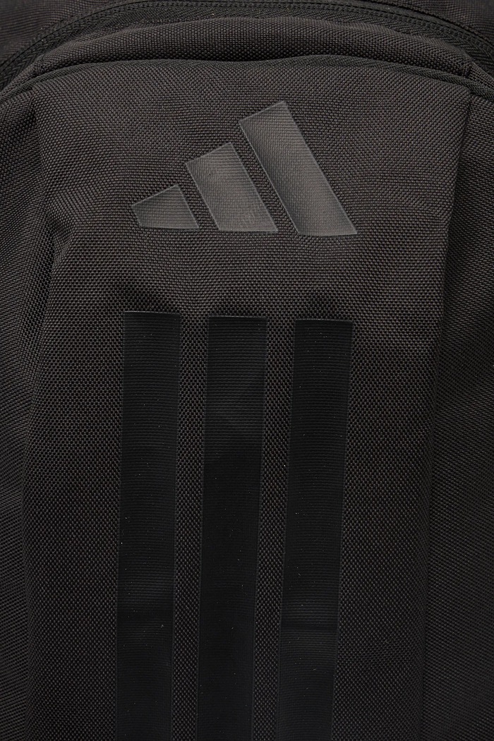 Dětský batoh adidas Performance černá JW8652