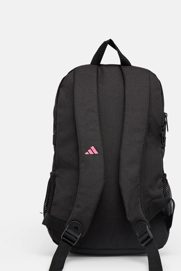 BIMBA adidas Performance zaino bambino/a JW8653 nero