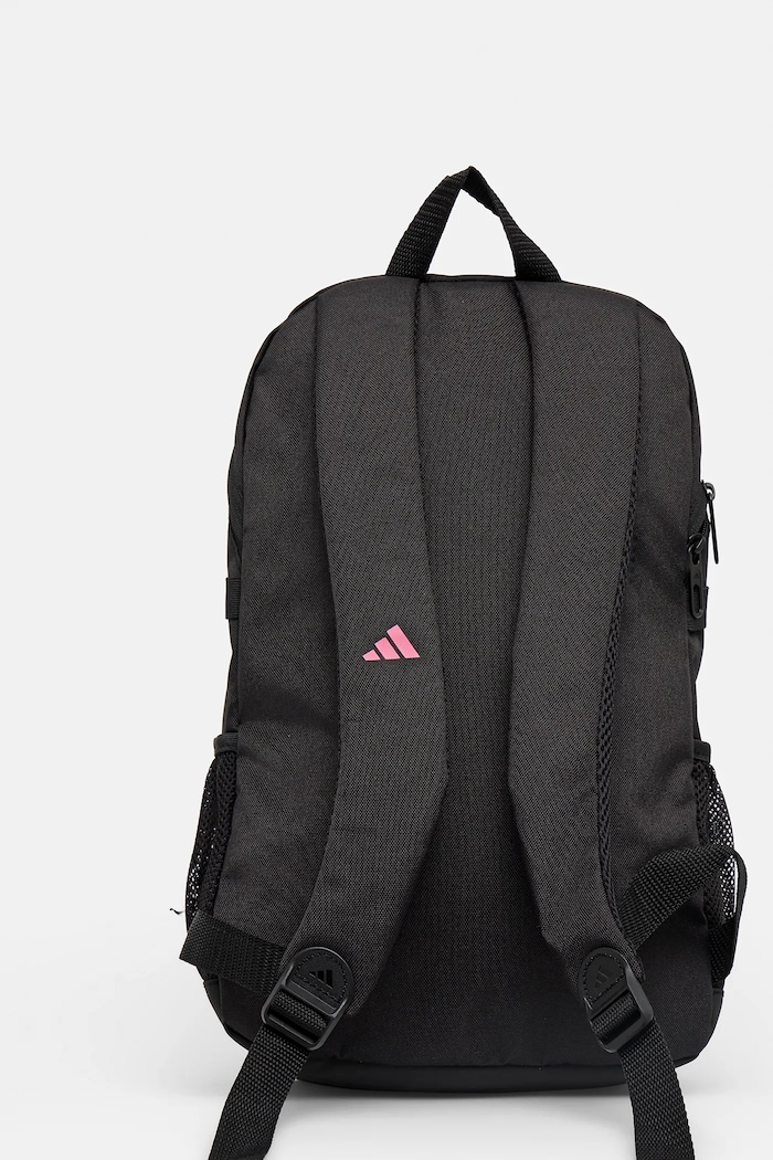 BIMBA adidas Performance zaino bambino/a JW8653 nero