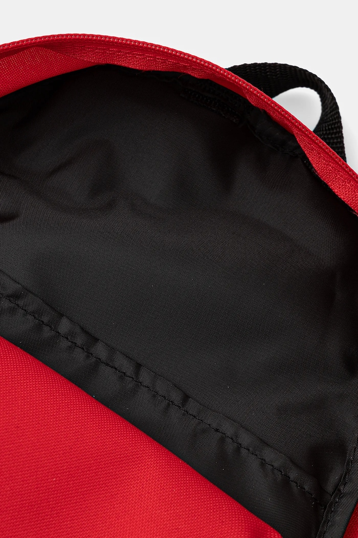 Παιδικό σακίδιο adidas Performance JX1255 κόκκινο