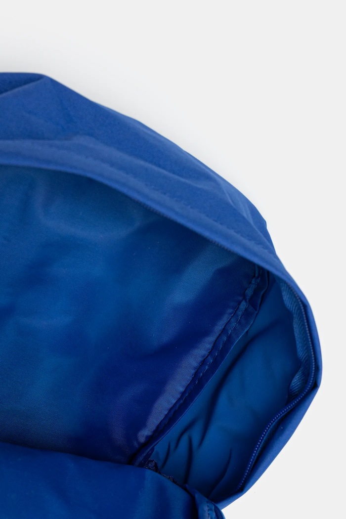 Παιδικό σακίδιο adidas Performance JY4678 μπλε