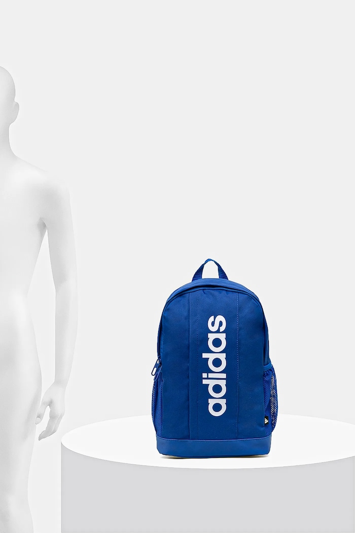 Παιδικό σακίδιο adidas Performance JY4678