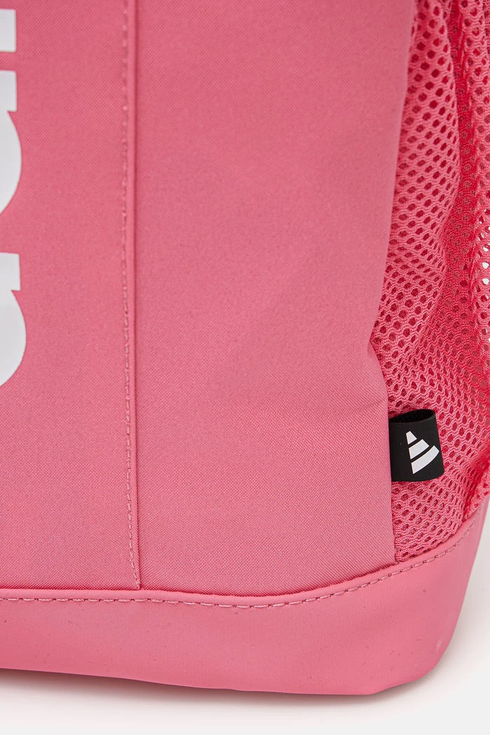 adidas Performance plecak dziecięcy różowy JY4679