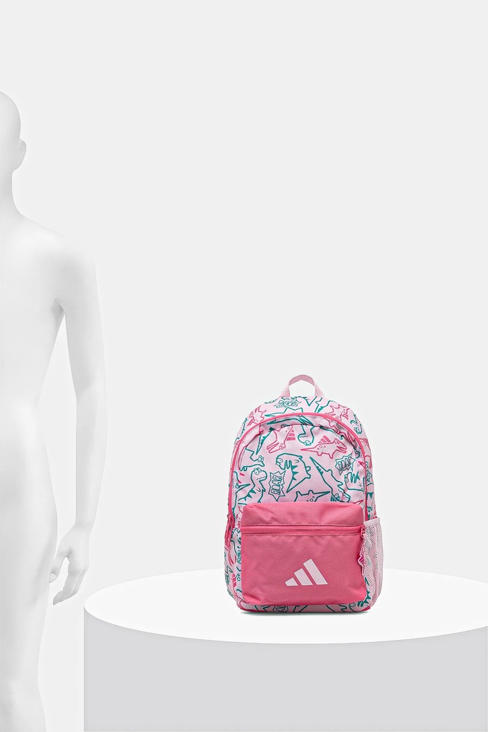 adidas Performance Plecak dziecięcy KA6764