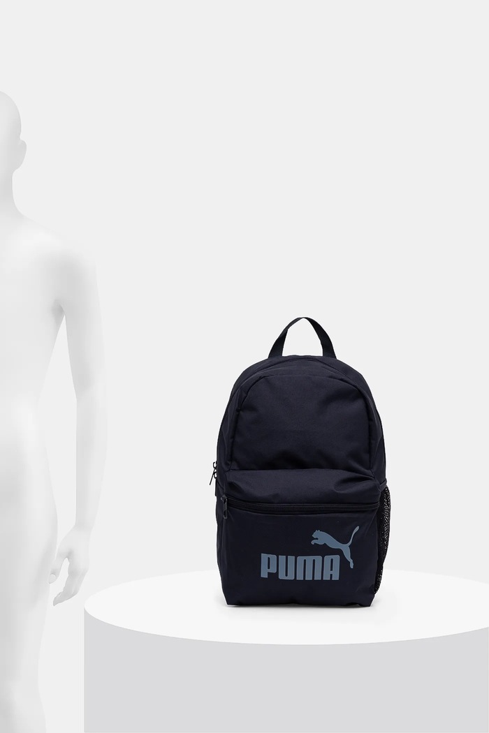 Dětský batoh Puma PUMA PHASE Small Backpack 091323.