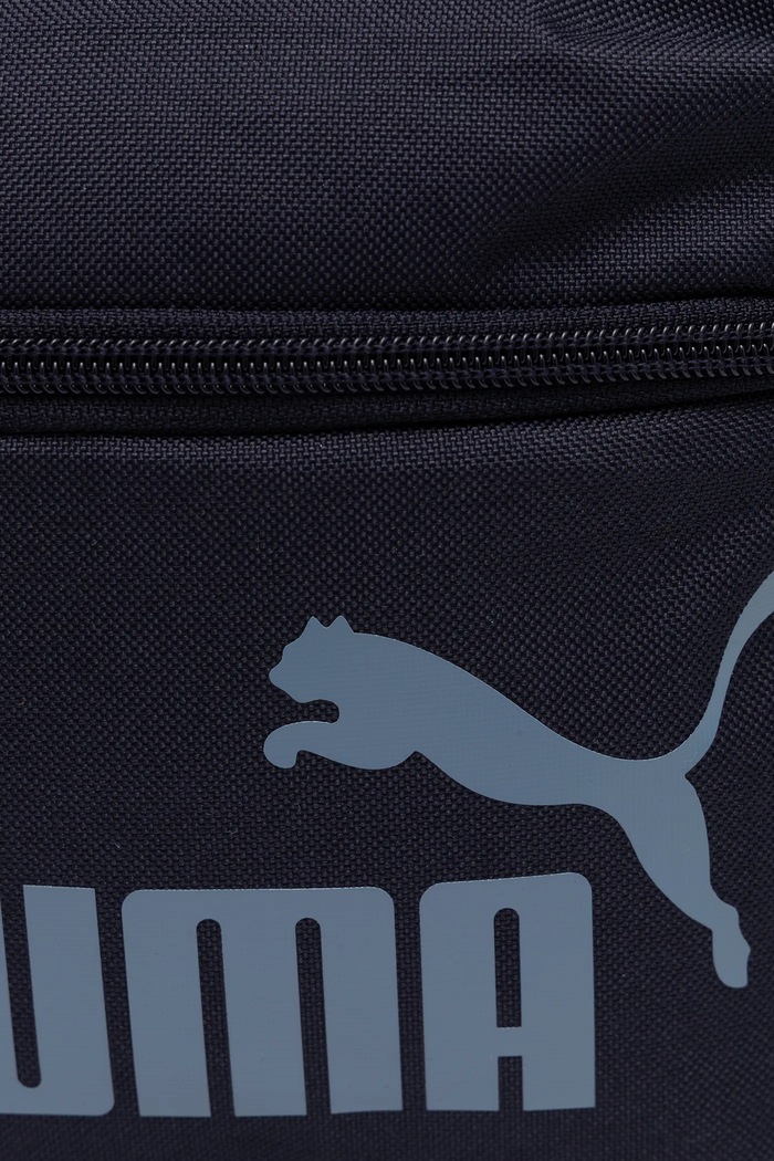 Dětský batoh Puma PUMA PHASE Small Backpack námořnická modř 091323.