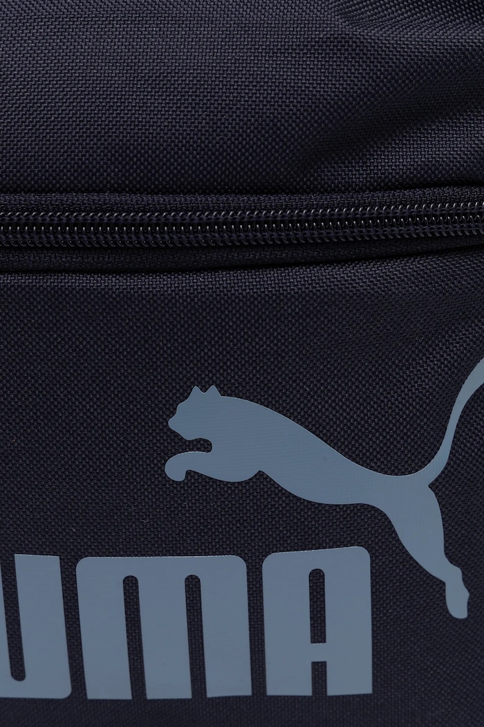 Dětský batoh Puma PUMA PHASE Small Backpack námořnická modř 091323.