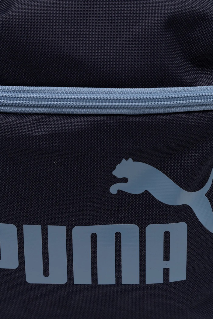 Puma rucsac PUMA PHASE CB Small Backpack albastru 091439