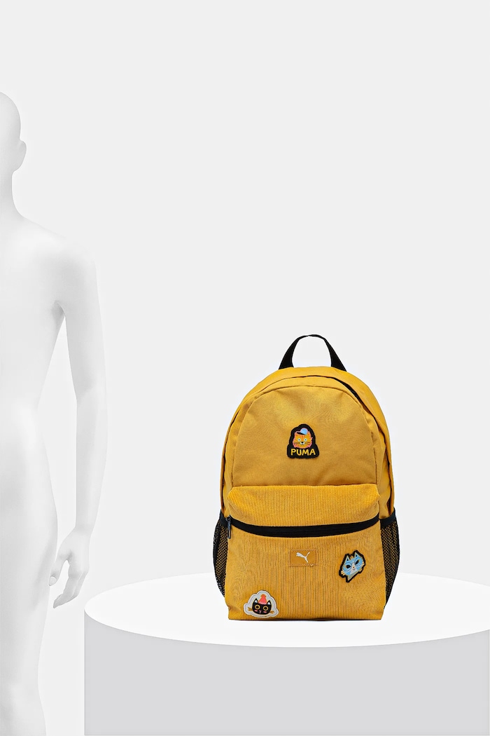 Puma ghiozdan copii ESSENTIALS Small Backpack 091755