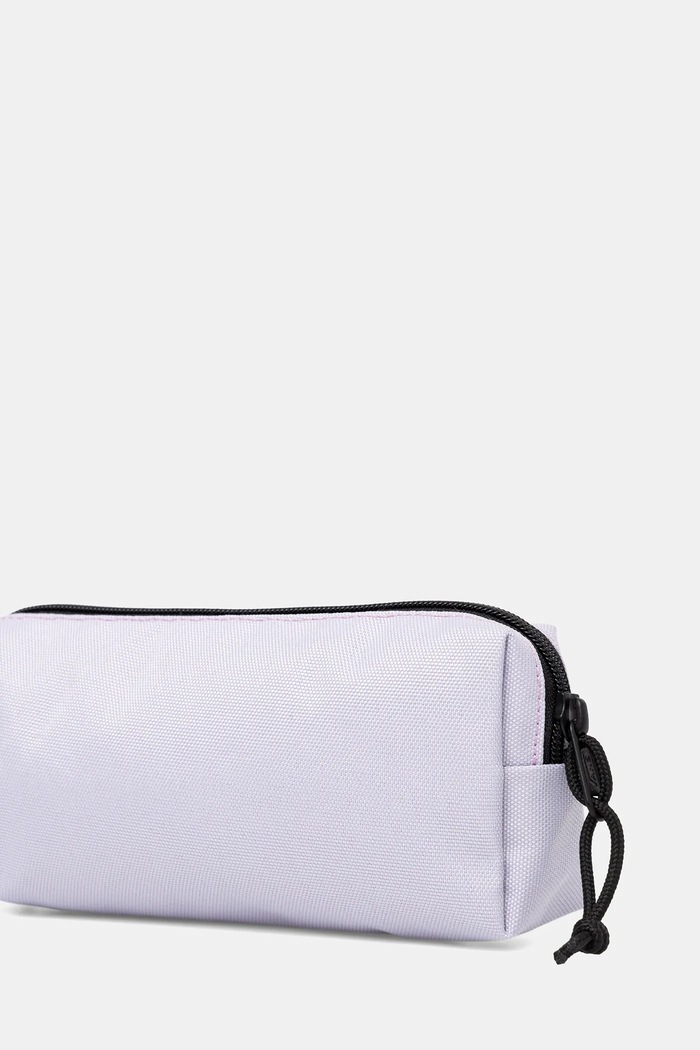 Vans plecak dziecięcy Vans Utility Backpack VN000PSFEMY1