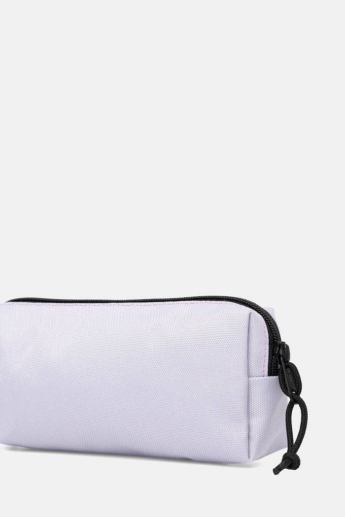 Vans plecak dziecięcy Vans Utility Backpack VN000PSFEMY1