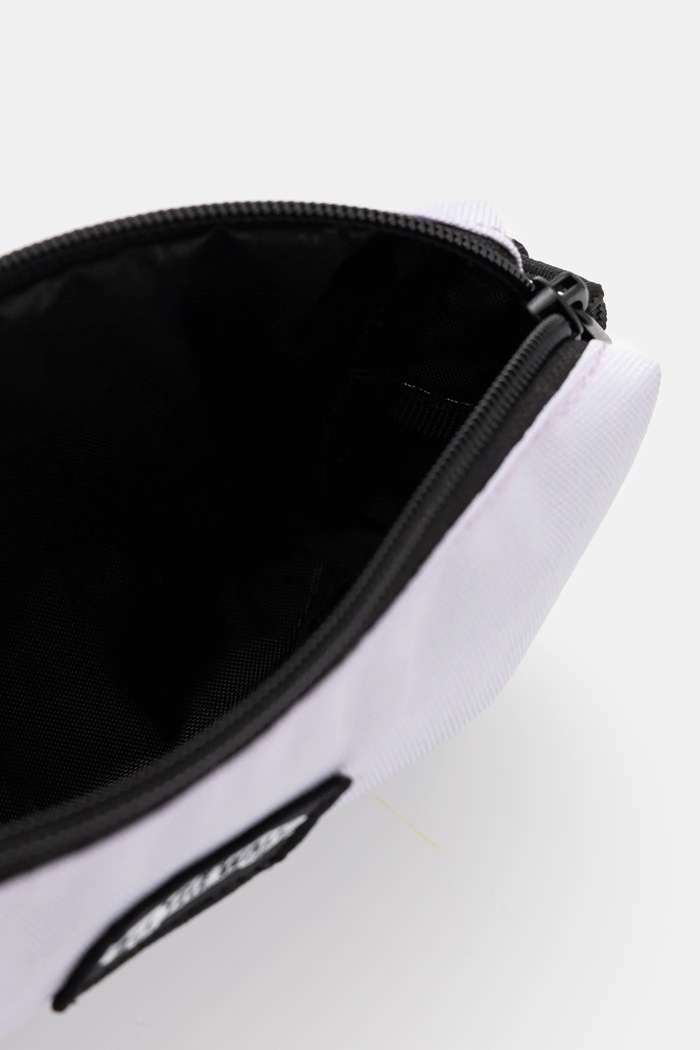 Vans plecak dziecięcy Vans Utility Backpack VN000PSFEMY1