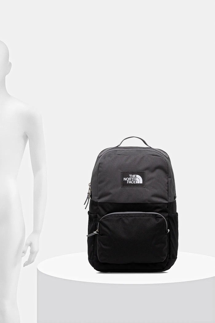 Παιδικό σακίδιο The North Face Y CHUCKWALLA DAYPACK NF0A8EEWWUO1