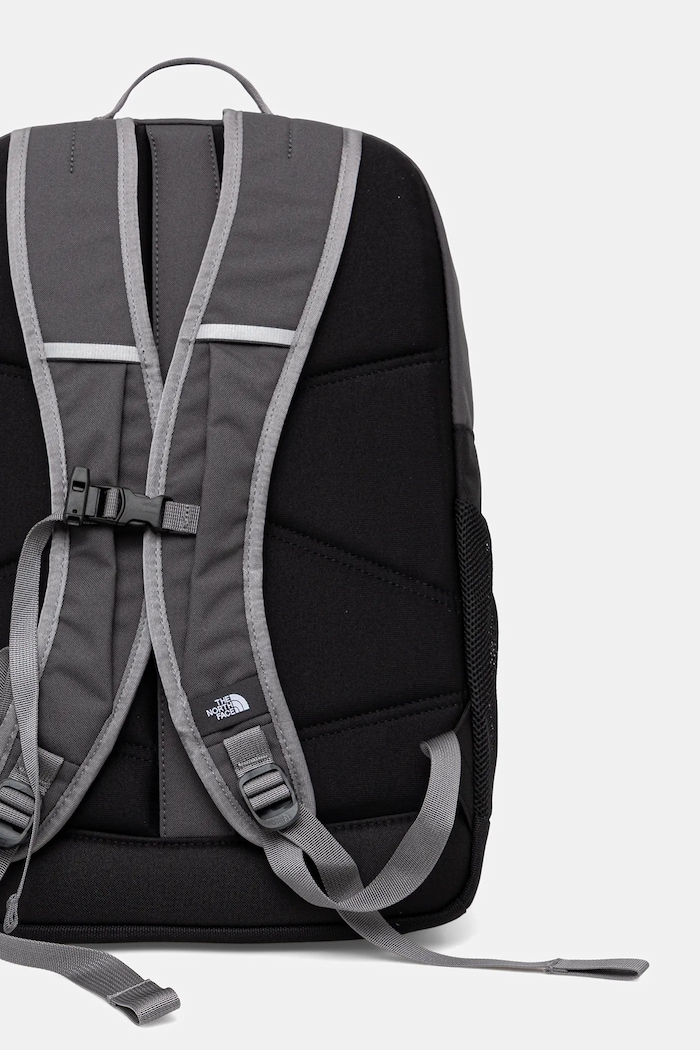 Κοριτσίστικα Παιδικό σακίδιο The North Face Y CHUCKWALLA DAYPACK NF0A8EEWWUO1 μαύρο