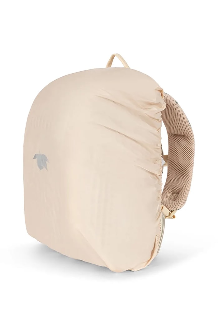 Detský ruksak Konges Sløjd CLOVER SCHOOLBAG KS103457.9BYA