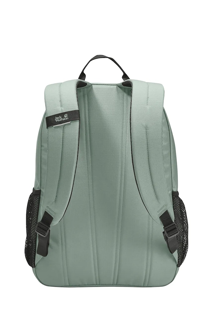 Băieți Jack Wolfskin REBEL PACK 25 A65424 verde
