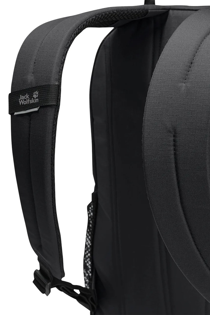 Jack Wolfskin REBEL PACK 25 A65424