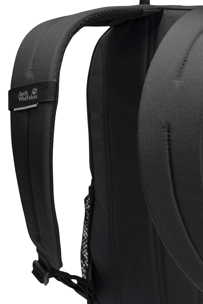 Jack Wolfskin REBEL PACK 25 A65424