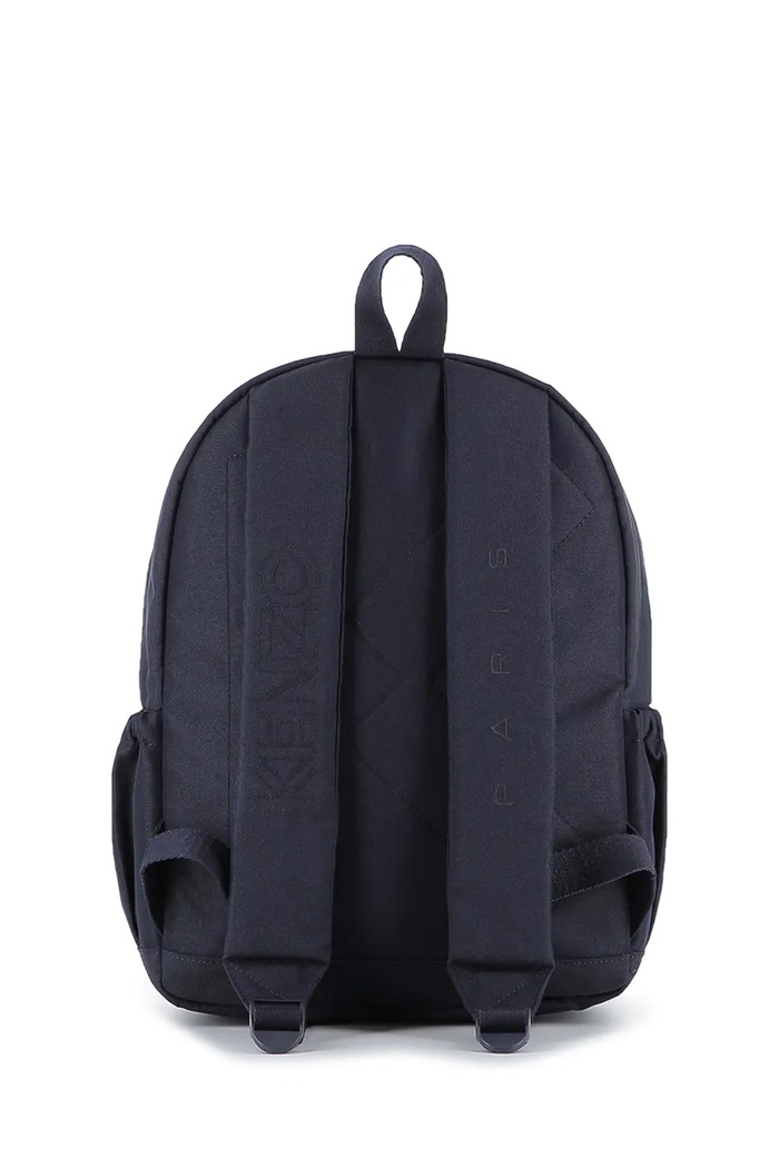 Σακίδιο πλάτης Kenzo Kids K61222