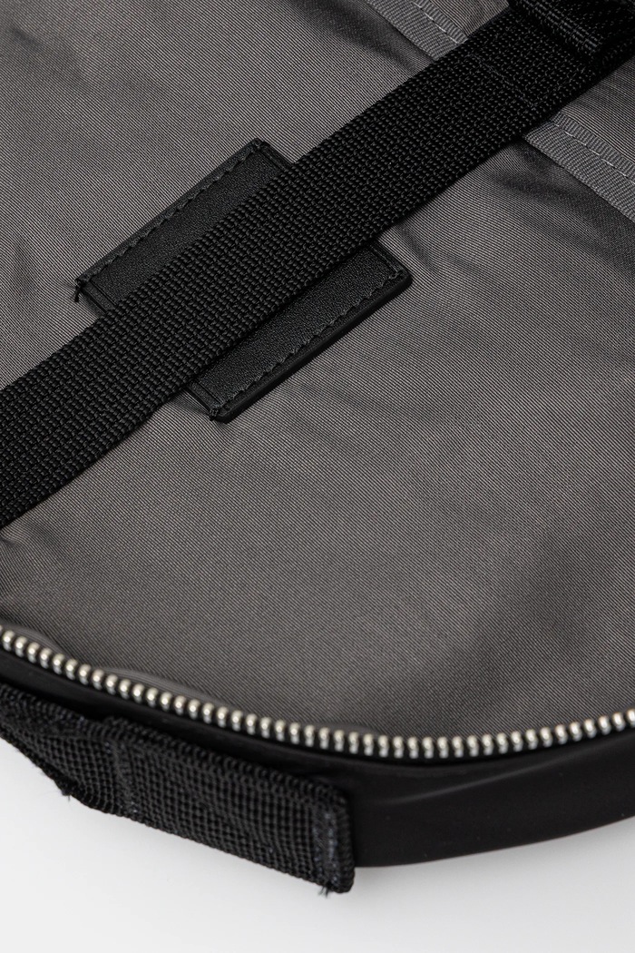 Σακίδιο πλάτης Calvin Klein LV04D3042G