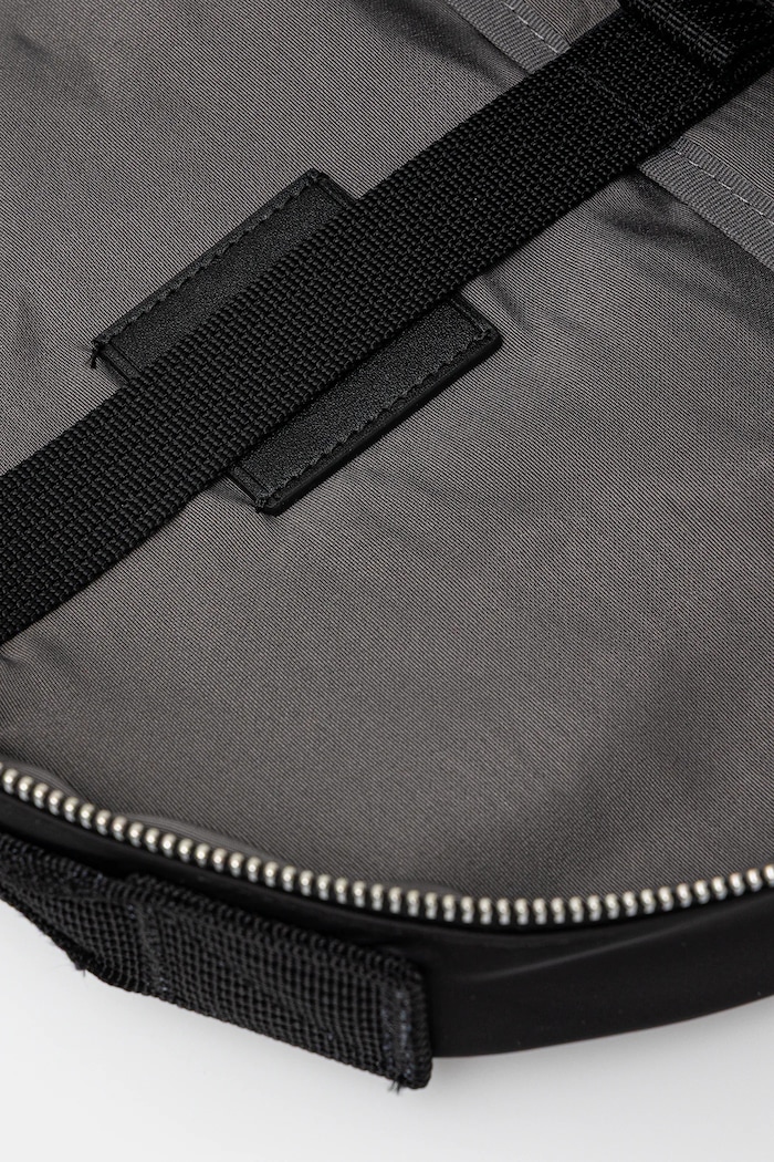 Σακίδιο πλάτης Calvin Klein LV04D3042G