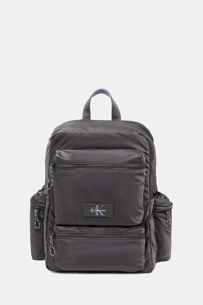 Calvin Klein rucsac uni gri LV04G3122G