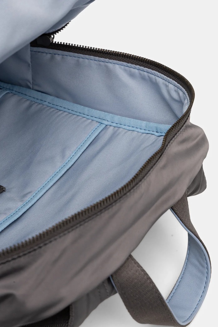 Calvin Klein rucsac LV04G3122G gri
