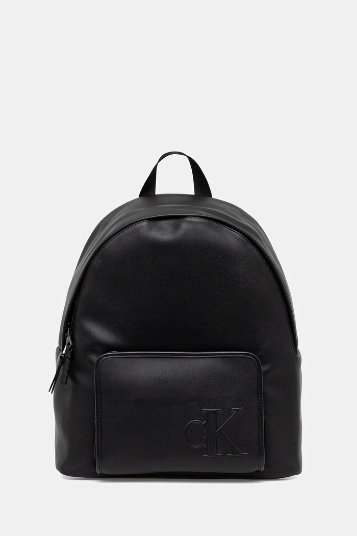 Batoh Calvin Klein vejde se A4 černá LV04G3155G