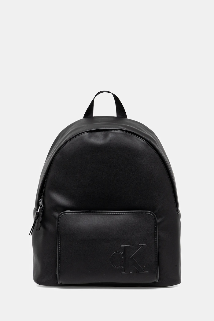 Batoh Calvin Klein vejde se A4 černá LV04G3155G