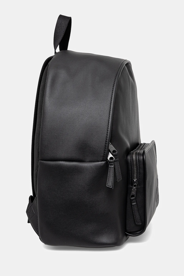 Batoh Calvin Klein LV04G3155G černá AW25