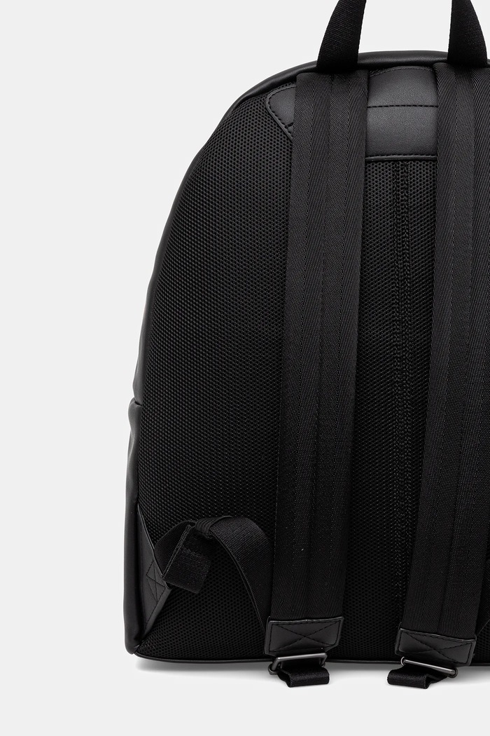 Doplňky Batoh Calvin Klein LV04G3155G černá