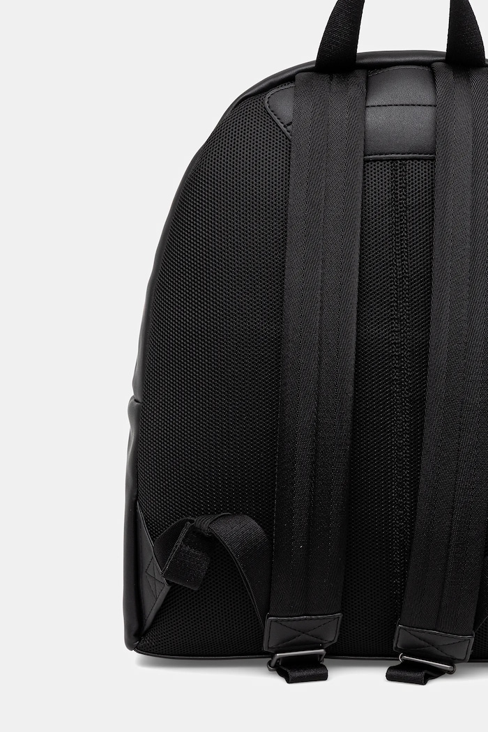 Doplňky Batoh Calvin Klein LV04G3155G černá